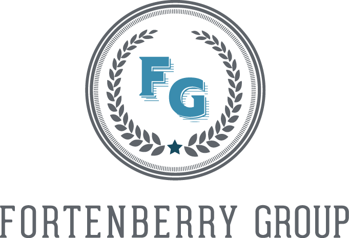 Fortenberry Group